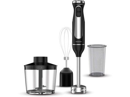 smarton hb 300 ien556432