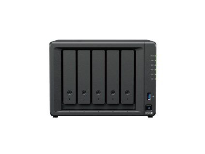 synology ds1525 ien556457