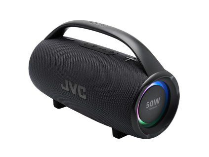 jvc xs e524b cerny ien556458