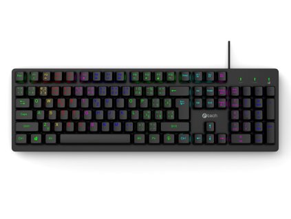 638663 c tech riven gkb 16