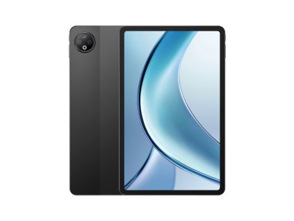 Doogee V Pad 5G 8+256GB Hviezdne čierna