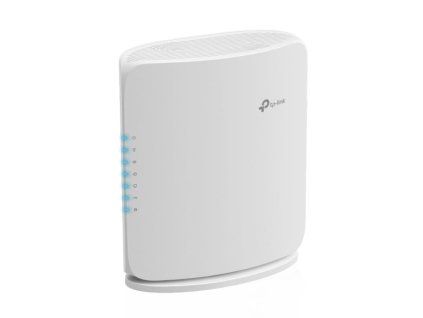 tp link archer be450 ien556504