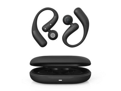 intezze neo ien556535