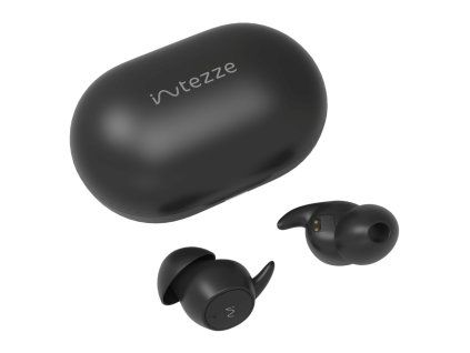 intezze dream cerna ien556533