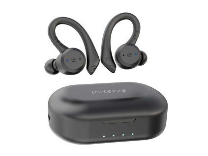 intezze core ien556538