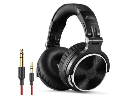 oneodio pro 10 cerna ien556574