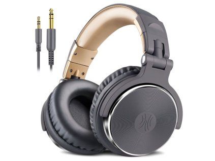 oneodio pro 10 seda ien556579