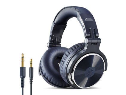 oneodio pro 10 deep blue ien556580