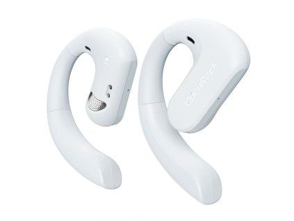 oneodio openrock s svetle modra ien556593