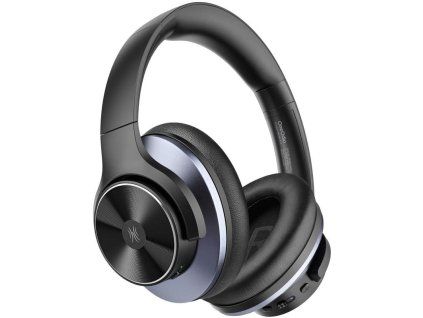 oneodio focus a10 cerna ien556599