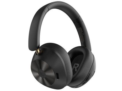 oneodio focus a5 cerna ien556601