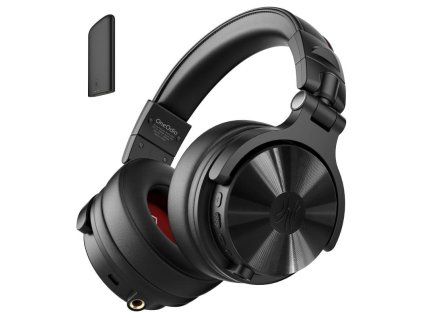 oneodio studio max 1 ien556699