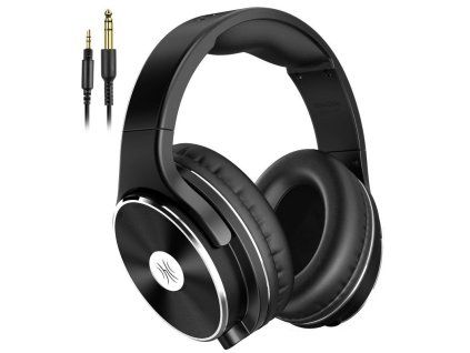 oneodio studio hi fi ien556700