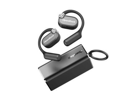 oneodio openrock x cerna ien556701