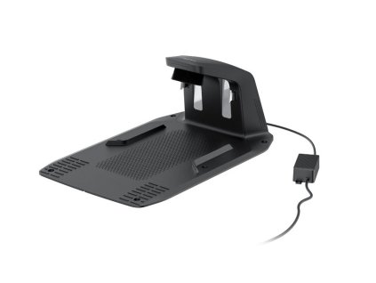 Nabíjacia stanica pre robotickú kosačku MOVA 1000