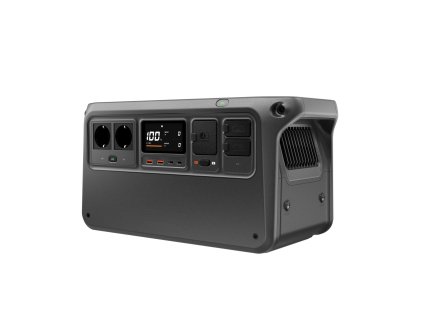 DJI Power 1000 V2