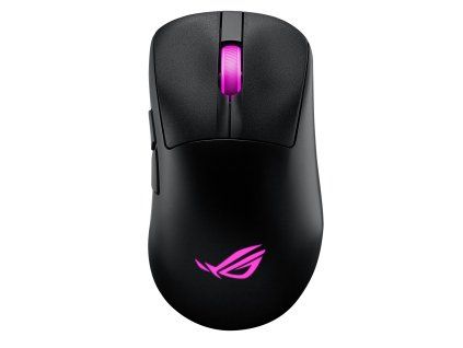 asus rog keris ii origin black ien556799