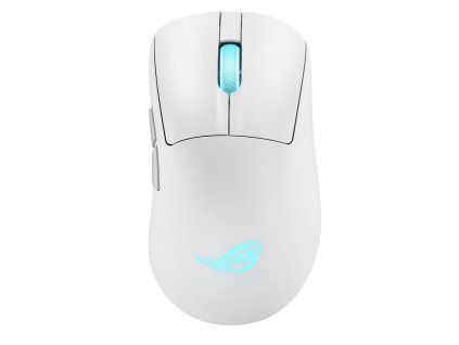 asus rog keris ii origin white ien556800