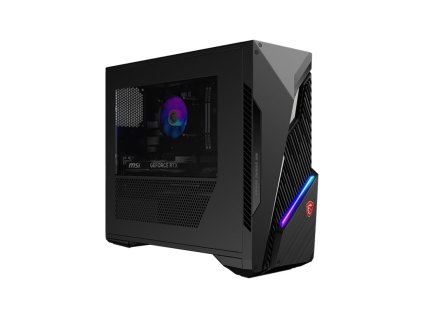 MSI MAG Infinite S3 14NVP7-2808EU