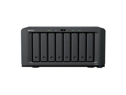 synology ds1825 diskstation ien556803
