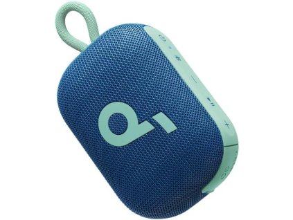Bluetooth reproduktor Anker soundcore Select 4 Go modrý