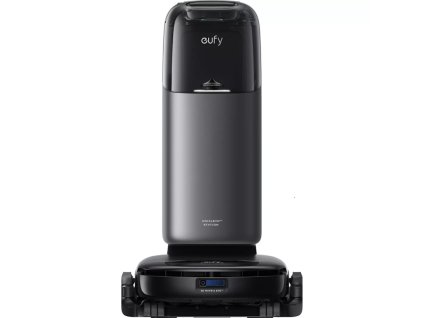Robotický vysávač Anker eufy S1 Pro 8000Pa sivý