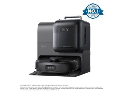 roboticky vysavac anker eufy omni e28 cerny ien556922