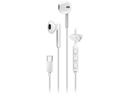 genius hs m366 white ien556935