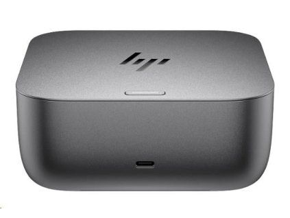 hp dock thunderbolt 280w g6 ien556979