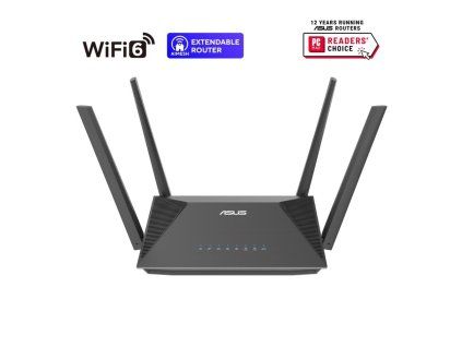 asus rt ax52 pro ien557184