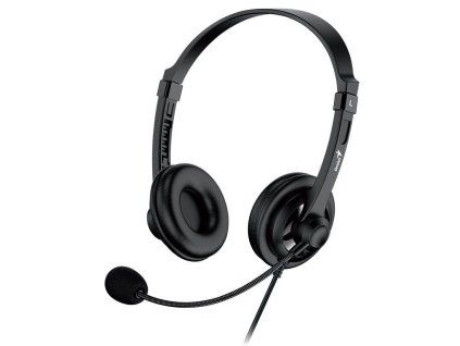 genius hs 230u 2 4 m ien557207