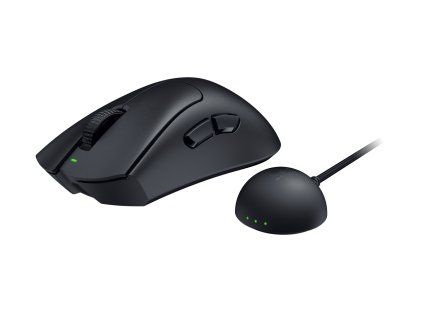razer deathadder v4 pro ien557210