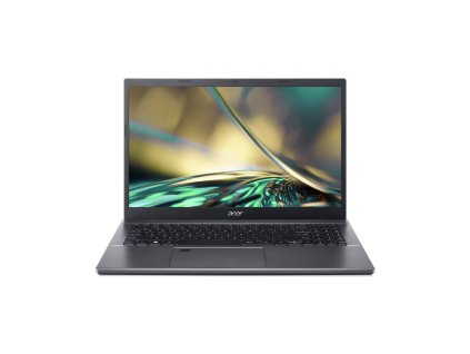 ACER Aspire 5 Steel Gray (A515-57G-592D) (NX.KMHEC.005)