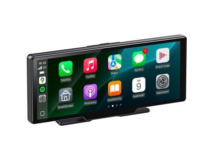 sencor sct m1090dbwt ien557528