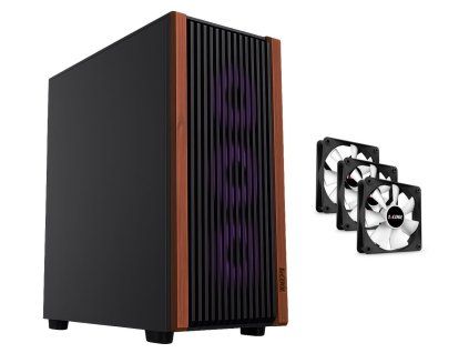 1stcool middletower g6 noble ien557535