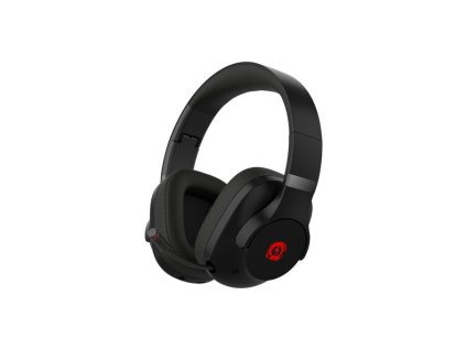 Náhlavná súprava CANYON EGO GH-16 3v1 2,4Ghz+BT čierna