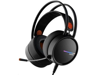 canyon herni headset interceptor gh 8a ien557596