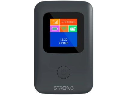 strong 4g mifi 150cd ien557694