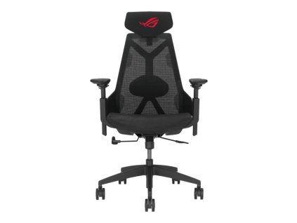 asus rog destrier core cerna ien557718