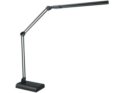 Stolná LED lampa Retlux RTL 208