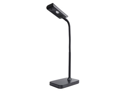 Stolná LED lampa Retlux RTL 211