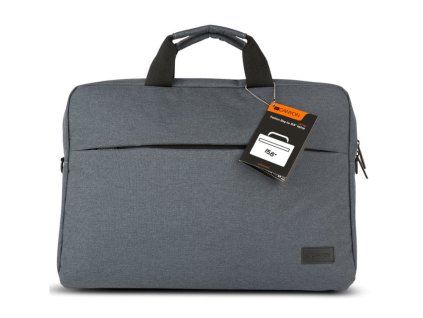 canyon b 4 taska pro 16 notebook seda ien557757