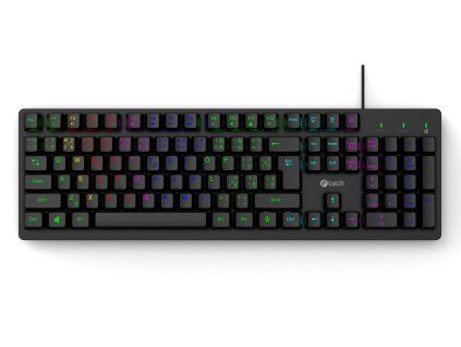 c tech riven gkb 16 ien557798
