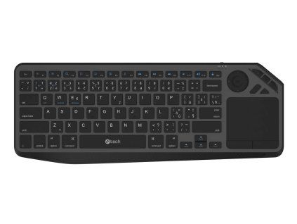 c tech wltk 02 dual touchpad ien557799