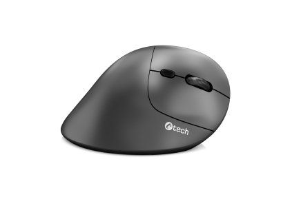 c tech vem 12 vertikalni dual mode ien557801