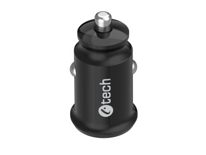 C-TECH UCC-03, 2x USB