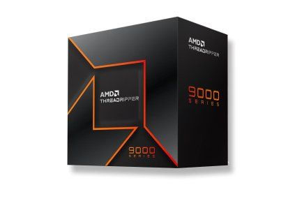 amd ryzen threadripper 9970x ien557956