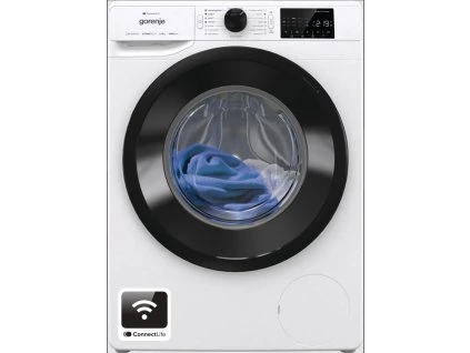 Gorenje WPNEI84A1SWIFI