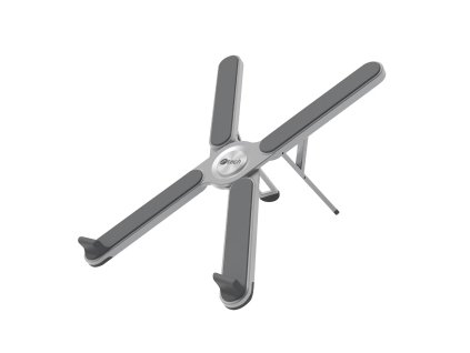 C-TECH Quallis NTS-100, 15,6"