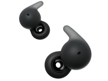 sony linkbuds open cerna ien558024